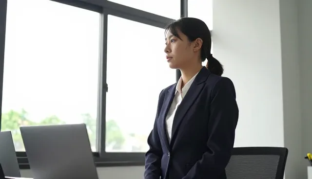 工业除尘设备选型中工况适应的核心考量
