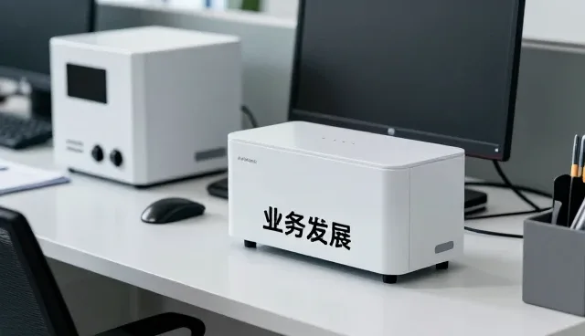 除尘设备在不同工况下的性能匹配与常见问题处理